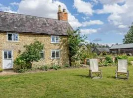 1 Bed in Bedford 79095