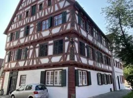 Winter'sches Haus