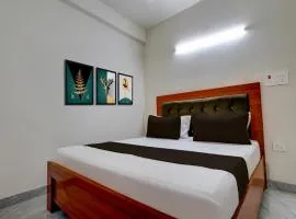 Hotel O The Urban
