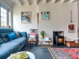1 Bed in Polruan 83945