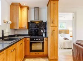 1 Bed in Bigbury-on-Sea 88098