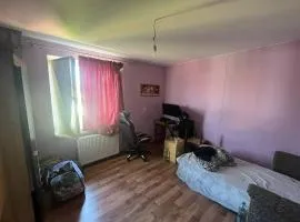 Lipska 38 Apartment