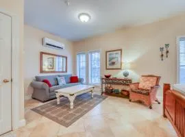 Village of South Walton EB212