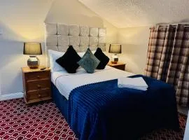 4 Sisters Inn