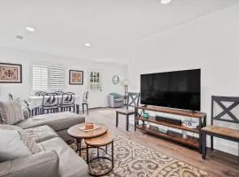 SC Retreat" Your Escape to Beaufort!