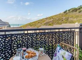 2 Bed in Porthtowan 86648