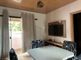 Casa Trancoso trancosinho