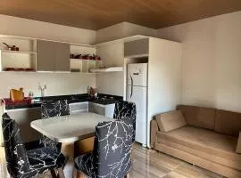 Casa Trancoso trancosinho