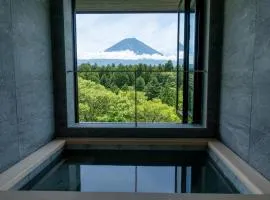 Fujinomiya - House - Vacation STAY 20037