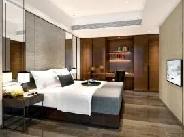 Downtown EXECUTIVE APARTMENTS