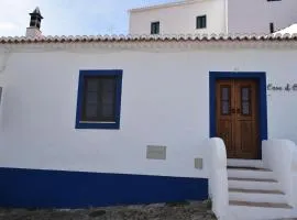 Casa do Chico
