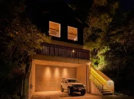 N3 ATAMI"Forest" - Vacation STAY 30932v