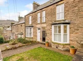 5 Bed in Matlock Bath 85188