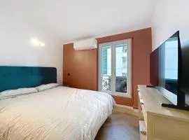 Cosy Studio - Promenade