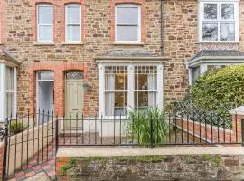 4 Bed in Bideford 85720
