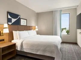 Staybridge Suites Boston - Burlington by IHG