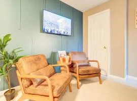 NEW Reno 1 Blk 2 King St