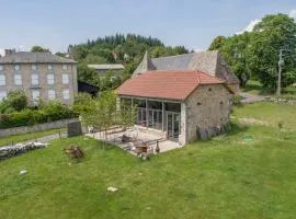 Demeure atypique - ALL IN