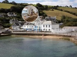 4 Bed in Portmellon 48109