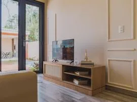Casa D'Mata Experience unforgettable moments in FOZ