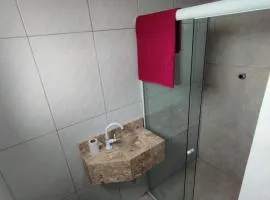 Pousada Bahia construções