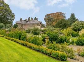 5 bed in Markington 83892