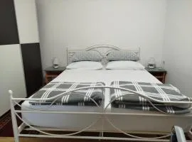 Apartman Ivana