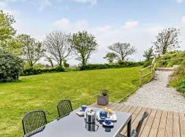 2 Bed in Bude CRABB