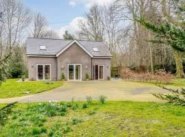 1 Bed in Nantyglo 58304