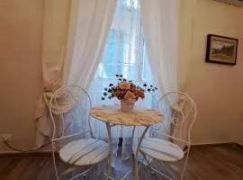 B&B Vola Vola Vola