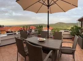 Gerecse View Apartman