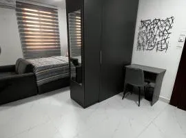 Kai Apartment