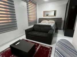 Kai Apartment