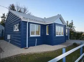 2 bed in Llansteffan 74268