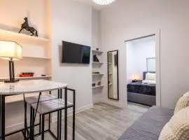 The Side Villa
