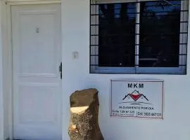 MKM Departamento 3