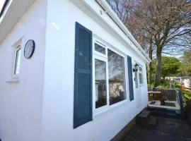 2 Bed in Brixham BX054