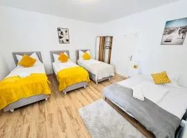 Stay for Work Salzburg Apartment