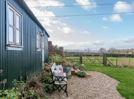 1 Bed in Ironbridge 77906