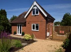 2 Bed in Lyndhurst 75879