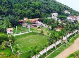 Recanto Búzios Arpoador Suítes
