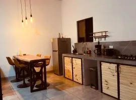 Villas Keoni