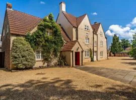 8 Bed in Bristol 87469
