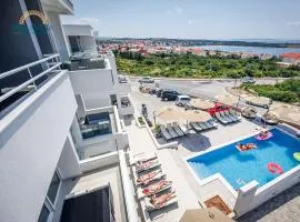 Residences Bellavista 2