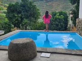 Casa Terras do Douro