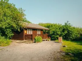 1 Bed in Clovelly 00355