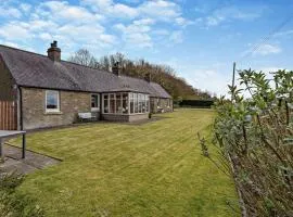 2 Bed in Carnoustie 58026