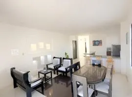 Departamento Familiar