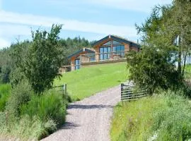 3 Bed in St Andrews 88545