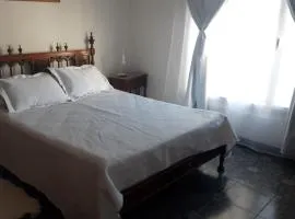 El Coco